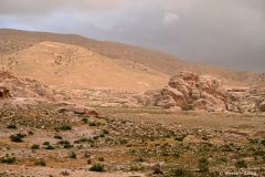 2305-Petite-Petra-26_1-scaled