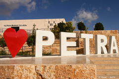 2305-Petra-01_1-scaled