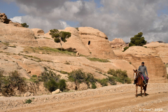 2305-Petra-08_1-scaled