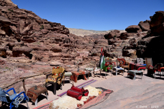 2305-Petra-103_1-scaled