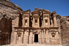 2305-Petra-109_1-scaled