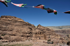 2305-Petra-117_1-scaled