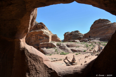 2305-Petra-121_1-scaled