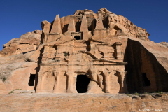 2305-Petra-139_1-scaled