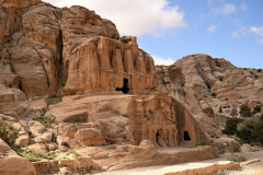 2305-Petra-16_1-scaled