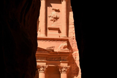 2305-Petra-40_1-scaled
