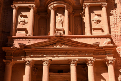 2305-Petra-42_1-scaled