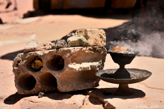 2305-Petra-86_1-scaled