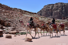 2305-Petra-93_1-scaled