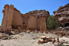 2305-Petra-97_1-scaled