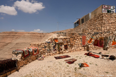 2305-Route-des-rois-04_1-scaled