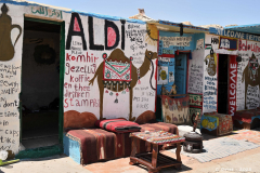 2305-Route-des-rois-09_1-scaled