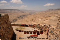 2305-Route-des-rois-10_1-scaled