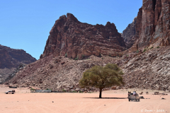 2305-Wadi-Rum-02_1-scaled