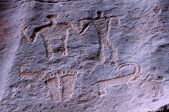 2305-Wadi-Rum-18_1-scaled