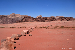 2305-Wadi-Rum-21_1-scaled