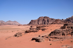 2305-Wadi-Rum-24_1-scaled