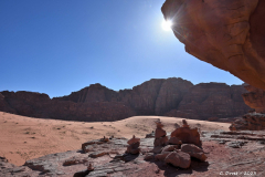 2305-Wadi-Rum-38_1-scaled