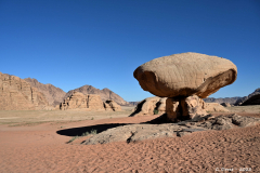 2305-Wadi-Rum-47_1-scaled