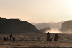 2305-Wadi-Rum-58_1-scaled