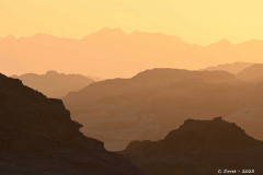 2305-Wadi-Rum-62_1-scaled