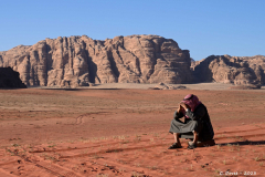 2305-Wadi-Rum-93_1-scaled