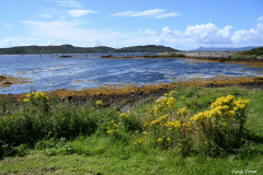 2208-Arisaig-03-scaled