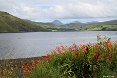 2208-Carbost-and-Talisker-bay-09-scaled