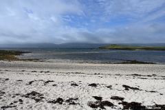 2208-Claigan-coral-beach-07-scaled