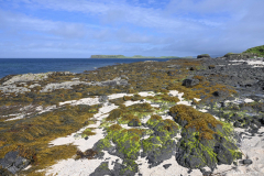 2208-Claigan-coral-beach-09-scaled