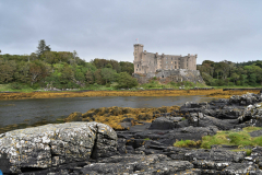 2208-Dunvegan-castle-02-scaled