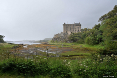 2208-Dunvegan-castle-08-scaled