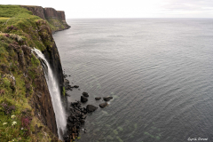 2208-Lealt-falls-39-scaled