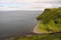 2208-Lealt-falls-47-scaled