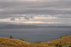 2208-Lealt-falls-48-scaled