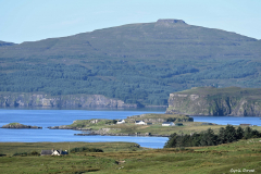 2208-Loch-Dunvegan-05-scaled