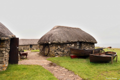 2208-Museum-of-island-life-10-scaled