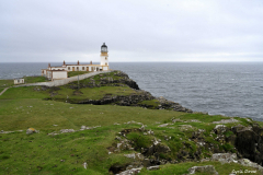 2208-Neist-point-04-scaled