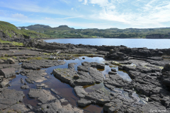 2208-Portnalong-05-scaled