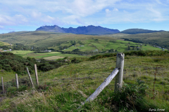 2208-Portnalong-15-scaled