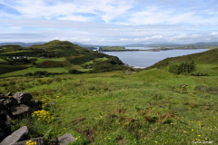 2208-Talisker-bay-01-scaled