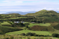 2208-Talisker-bay-03-scaled