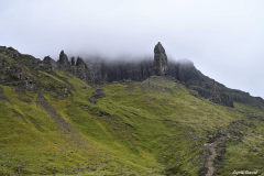 2208-The-old-man-of-Storr05-scaled