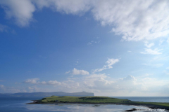 2208-Trumpan-02-scaled