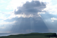 2208-Trumpan-03-scaled