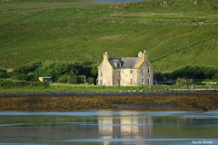 2208-Trumpan-07-copie-scaled