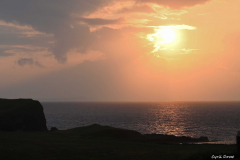 2208-Trumpan-07-scaled