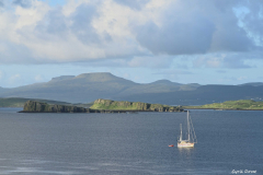 2208-Trumpan-08-scaled