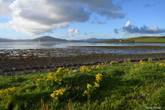 2208-Trumpan-10-scaled