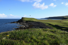 2208-Trumpan-13-scaled